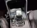 Volvo XC40 D3 Momentum Gris - thumbnail 18