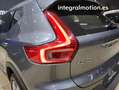 Volvo XC40 D3 Momentum Gris - thumbnail 28