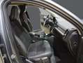 Volvo XC40 D3 Momentum Gris - thumbnail 9