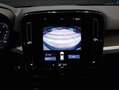 Volvo XC40 D3 Momentum Gris - thumbnail 16