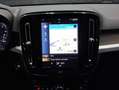 Volvo XC40 D3 Momentum Gris - thumbnail 15