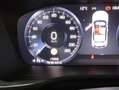 Volvo XC40 D3 Momentum Gris - thumbnail 8