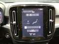 Volvo XC40 D3 Momentum Gris - thumbnail 17