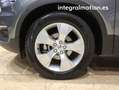 Volvo XC40 D3 Momentum Gris - thumbnail 29