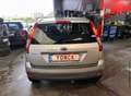Ford Fiesta 1.3i Classic - thumbnail 6