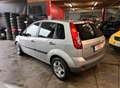 Ford Fiesta 1.3i Classic - thumbnail 7