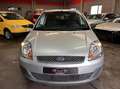 Ford Fiesta 1.3i Classic - thumbnail 2