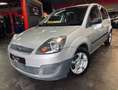 Ford Fiesta 1.3i Classic - thumbnail 1