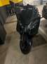 Yamaha TMAX 560 Negro - thumbnail 2