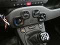 Fiat Panda Panda III 0.9 t.air t. natural power Easy 80cv E6 Blanco - thumbnail 12