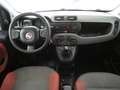 Fiat Panda Panda III 0.9 t.air t. natural power Easy 80cv E6 Blanco - thumbnail 14