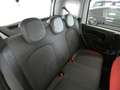 Fiat Panda Panda III 0.9 t.air t. natural power Easy 80cv E6 Blanco - thumbnail 8