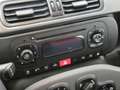 Fiat Panda Panda III 0.9 t.air t. natural power Easy 80cv E6 Blanco - thumbnail 13