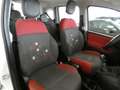 Fiat Panda Panda III 0.9 t.air t. natural power Easy 80cv E6 Blanco - thumbnail 7
