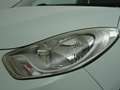 Hyundai i10 1.0 i-Drive Cool - Airco - Elektr. ramen - All Sea Wit - thumbnail 14
