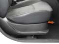 Hyundai i10 1.0 i-Drive Cool - Airco - Elektr. ramen - All Sea Wit - thumbnail 36