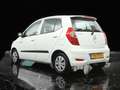 Hyundai i10 1.0 i-Drive Cool - Airco - Elektr. ramen - All Sea Wit - thumbnail 6