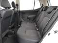 Hyundai i10 1.0 i-Drive Cool - Airco - Elektr. ramen - All Sea Wit - thumbnail 25