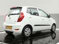 Hyundai i10 1.0 i-Drive Cool - Airco - Elektr. ramen - All Sea Wit - thumbnail 9