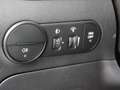 Hyundai i10 1.0 i-Drive Cool - Airco - Elektr. ramen - All Sea Wit - thumbnail 28
