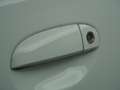 Hyundai i10 1.0 i-Drive Cool - Airco - Elektr. ramen - All Sea Wit - thumbnail 16
