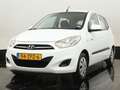 Hyundai i10 1.0 i-Drive Cool - Airco - Elektr. ramen - All Sea Wit - thumbnail 3