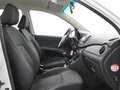 Hyundai i10 1.0 i-Drive Cool - Airco - Elektr. ramen - All Sea Wit - thumbnail 22