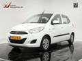Hyundai i10 1.0 i-Drive Cool - Airco - Elektr. ramen - All Sea Wit - thumbnail 1