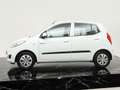 Hyundai i10 1.0 i-Drive Cool - Airco - Elektr. ramen - All Sea Wit - thumbnail 4