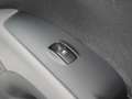 Hyundai i10 1.0 i-Drive Cool - Airco - Elektr. ramen - All Sea Wit - thumbnail 37