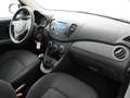 Hyundai i10 1.0 i-Drive Cool - Airco - Elektr. ramen - All Sea Wit - thumbnail 18