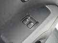 Hyundai i10 1.0 i-Drive Cool - Airco - Elektr. ramen - All Sea Wit - thumbnail 26
