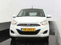 Hyundai i10 1.0 i-Drive Cool - Airco - Elektr. ramen - All Sea Wit - thumbnail 13