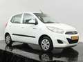 Hyundai i10 1.0 i-Drive Cool - Airco - Elektr. ramen - All Sea Wit - thumbnail 11