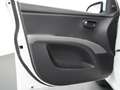 Hyundai i10 1.0 i-Drive Cool - Airco - Elektr. ramen - All Sea Wit - thumbnail 27