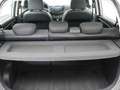 Hyundai i10 1.0 i-Drive Cool - Airco - Elektr. ramen - All Sea Wit - thumbnail 35