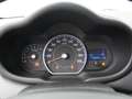 Hyundai i10 1.0 i-Drive Cool - Airco - Elektr. ramen - All Sea Wit - thumbnail 29