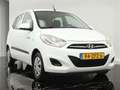 Hyundai i10 1.0 i-Drive Cool - Airco - Elektr. ramen - All Sea Wit - thumbnail 12
