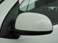Hyundai i10 1.0 i-Drive Cool - Airco - Elektr. ramen - All Sea Wit - thumbnail 15