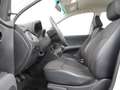 Hyundai i10 1.0 i-Drive Cool - Airco - Elektr. ramen - All Sea Wit - thumbnail 23