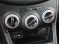 Hyundai i10 1.0 i-Drive Cool - Airco - Elektr. ramen - All Sea Wit - thumbnail 31