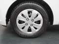 Hyundai i10 1.0 i-Drive Cool - Airco - Elektr. ramen - All Sea Wit - thumbnail 17