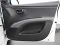 Hyundai i10 1.0 i-Drive Cool - Airco - Elektr. ramen - All Sea Wit - thumbnail 38