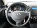 Hyundai i10 1.0 i-Drive Cool - Airco - Elektr. ramen - All Sea Wit - thumbnail 21