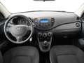 Hyundai i10 1.0 i-Drive Cool - Airco - Elektr. ramen - All Sea Wit - thumbnail 19