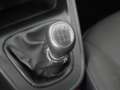 Hyundai i10 1.0 i-Drive Cool - Airco - Elektr. ramen - All Sea Wit - thumbnail 32