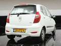 Hyundai i10 1.0 i-Drive Cool - Airco - Elektr. ramen - All Sea Wit - thumbnail 8