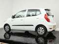 Hyundai i10 1.0 i-Drive Cool - Airco - Elektr. ramen - All Sea Wit - thumbnail 5