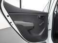 Hyundai i10 1.0 i-Drive Cool - Airco - Elektr. ramen - All Sea Wit - thumbnail 34