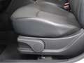 Hyundai i10 1.0 i-Drive Cool - Airco - Elektr. ramen - All Sea Wit - thumbnail 24